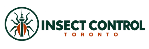 Insect Control Toronto